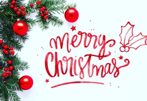 Wij wensen iedereen fijne feestdag🎄 Kom je 2de kerstdag met...